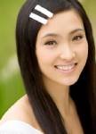 สลด! ดาราสาว "ไป่จิง" ถูกสามีแทงดับ-ลือประเด็นคบชู้เป็นเหตุ