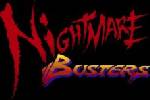 "Super Fighter Team" ปลุกผีออกเกมใหม่บนเครื่องซูเปอร์