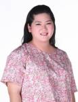 “สุกุมล” รื้อโครงสร้าง วธ.ยกใหญ่รอบ 10 ปีตั้งสำนักใหม่ ยุบ-รวมหน่วยงานอื้อ