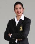 กทม.เตรียมทุ่ม 990 ล้านสร้างรพ.ย่านดอนเมือง