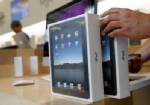 ข่าว iPad 3 ทำยอดประกาศขายคืน iPad ในอีเบย์เพิ่ม 10 เท่า