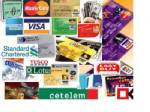 ศาลปกครองชี้ ธปท.เรียกเก็บหนี้บัตรเครดิตร้อยละ 20 ชอบด้วย กม.