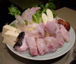 กิน “ปลาปักเป้า” พิษอันตรายถึงตาย