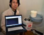 Radiation fears haunt Japanese food shoppers