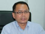 “กรมค้าภายใน” รุดตรวจจับทุจริตจำนำข้าวบุรีรัมย์ 100 ล้าน