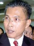 ปรากฎการณ์ “ตุลาการ” ขยับ สัญญาณอันตราย ถึง“ทักษิณส่วนหน้า”