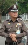จับลูกน้อง “ติ๊บเล็ก” เดินยาให้ผู้ต้องขังเรือนจำ!