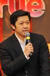 "ขยายบริการ 3G+" ทำทรูขาดทุน 2.7 พันล.