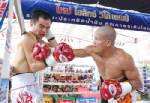 "เจ้ากร" เสียแชมป์ WBC เจอปินส์น็อคยก 6