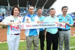ยังไม่ทิ้ง! "เอสซีจี" เจียด 5 ล้านช่วย "ปลาทู"