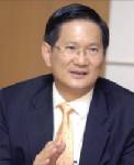 แบงก์กรุงเทพโต้ข่าวผู้บริหารถูกแฮกข้อมูล-โพสต์ข้อความหมิ่นสถาบัน