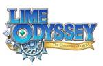 Lime Odyssey ไทยปิดตามเกาหลี "โกลเด้นซอฟท์" ย้ำแค่ชั่วคราว