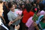 กลิ่นเหล้า “เป็ดเหลิม” หรือจะกลบกลิ่นคาว “นกแก้ว” ที่สวรรค์ชั้น 7