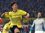 เสือเหลืองเฉือน 2-1, เสือใต้เสร็จห้างยา 0-2