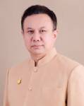 ศูนย์ข้อมูลวัฒนธรรมเสร็จแล้ว เตรียมเผยแพร่ประชาชน