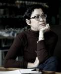 "เบญญา นันทขว้าง" วางตะหลิวมาจับปากกา โชว์ศิลปะการทำอาหารในคุ้กบุ๊ก