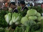 อากาศร้อนมะนาวไทยไม่ออกลูก ต้องสั่งจากลาวมาขายแพง