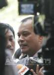 “ณัฐวุฒิ” โวขาไม่สั่น ผู้ตรวจการฯ นัดชี้ชะตาเก้าอี้ รมต.วันนี้