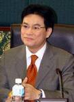 ฝ่ายค้านบี้รัฐให้คำมั่นแก้ รธน.ไม่แตะ “ศาล-องค์กรอิสระ-นิรโทษคนผิด”