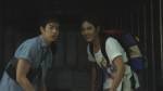 รักเอาอยู่