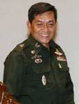 กมธ.ปรองดอง ขอขยายเวลาสรุป ส.พระปกเกล้า 30 วัน