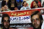 Nose job lands Egypt MP in hot water