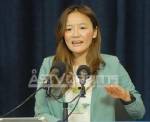 “ติ่ง ปชป.” โวย DSI สองมาตรฐาน ดองคดี “ปู” ให้การเท็จซุกหุ้น