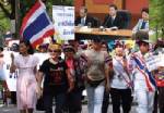 องค์กรมาตรฐาน-คนรู้ทันเริ่มขยับต้านรื้อ รธน.ไม่แห้วก็ต้องป่วน!!