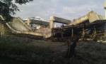“คมนาคม” เตรียมนำเสาโฮปเวลล์ทำรถไฟฟ้าสีแดง-แอร์พอร์ตลิงก์