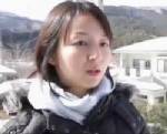 นักข่าวสาว NHK เล่านาทีวิ่งหนีตาย พร้อมถ่ายคลิปแผ่นดินไหว-สึนามิ ถล่มญี่ปุ่น