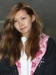อนาคตดับวูบ "มากิโยะ" โดนยึดใบอนุญาตทำงานในไต้หวัน