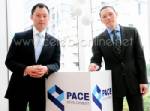 "อรศิรี ชินกำธรวงศ์" ท้าสาวกแม็คยีนส์ลองได้ ใส่ฟรี !