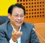 ศธ.ตั้งเป้า ดึงคนไทยจบ ม.6  10 ล้านคน