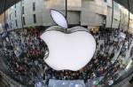 "iPad" ใหม่ย้ำชัยแอปเปิล