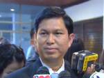 “วรวัจน์” รับหมอกควันยังรุนแรง “ปู” สั่งเร่งแก้ให้จบในสัปดาห์นี้