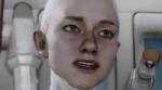 ผู้สร้าง"เฮฟวี่เรน"โชว์เทคเดโมรันเรียลไทม์บน PS3