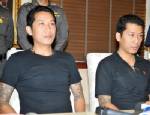 คุก 3 เดือน! คู่แฝดชก “วรเจตน์” - คนพี่ “สุพจน์” เจอเด้งบวกโทษคดีเก่าด้วย