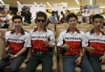 คุยกับ "4 นักบิด" ว่าที่ "นิวฟีม"