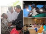 กองทัพต้องรีบลบ “คลิปข่มขืน” ในใจมวลชน/ไชยยงค์ มณีพิลึก