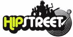 HIP STREET ยุติให้บริการปลายเดือนพฤษภาคมนี้