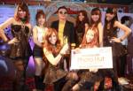 โฟโต้ ฮัท มอบรางวัลชนะเลิศประกวด โคฟเวอร์ แดนซ์