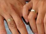Marriage lifts survival chances for heart patients: study