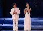 "ในทุกๆ วันของชีวิต" เพลงรักโดย เฉินหลง/ซู ฮุ่ยหลุน
