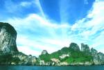 ตรังเสนอนำเกาะเหลาเหลียงเปิดสัมปทานรังนก หลังอุทยานฯทำผิดเงื่อนไข