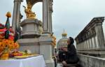 “ปู” ลองของ! สั่งรื้อศาลพระภูมิ ไม่ยึดหลักฮวงจุ้ย ปรับองศาปืนใหญ่ทำเนียบ