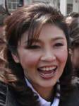 รัฐบาลกระเตงแดง เหนี่ยวรั้งปรองดอง