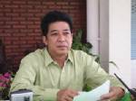 “วิสุทธิ์” ถอดใจไม่ลงสมัครนายก อบจ.ภูเก็ต