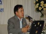 ระนองเตรียมจัดงานวัน อพปร.เชิดชูความสำคัญผู้บำเพ็ญประโยชน์