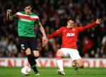 ผี-หงส์ยิ้ม "มาร์ติเนซ" แย้มเข้าสไตล์พรีเมียร์