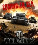World of Tanks บุกเอเชียตะวันออกเฉียงใต้